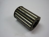 1928/50 4 Speed Transmission Large Roller bearing