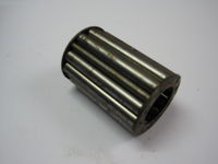 1928/50 4 Speed Transmission Small Roller bearing