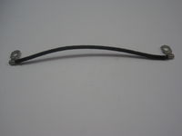 1928/31 Ignition Coil To Terminal Box Wire