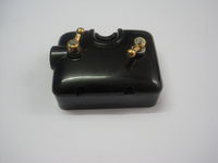 1928/31 Terminal Box Assembly