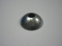 1928/31 Front Radius Rod Ball Spacer Washer