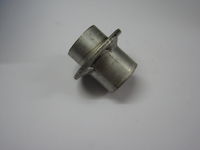 1928/31 Economy Rear Axle Seal Driver