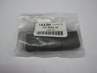 1928-48 Generator Brush Set - 3 Pieces