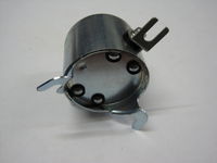 1928/39 Generator Cutout