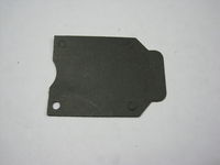 1928/31 Starter Switch Gasket/Insulator