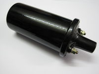 1928/34 4 Cylinder & 49/55 Engines Heavy Duty 12 Volt Coil