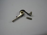 1928/31 Motorcraft Point Set