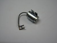 1928/31 Replacement Condenser For Modern Upper Plate