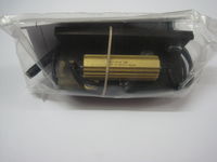 1928/48 Horn Voltage Reducer To Use A 6 Volt Horn On A 12 Volt System