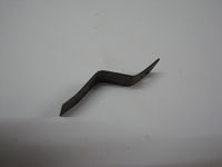 1928/31 Horn Motor Ratchet Tension Spring