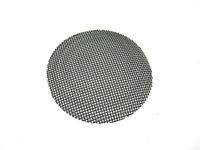 1928/31 Horn Bell Screen For Original & Replacement