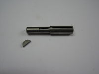 1930/31 Speedometer Drive Shaft Only