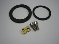 1930/31 Locking Radiator Cap Repair Kit