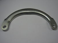 1928/31 Emergency Brake Die Stamped Horseshoe Lever