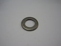 1928/48 Spindle Bolt Felt Retainer