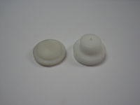 1928/34 Teflon Seats Only For Tie Rod/Drag Link Rebuild Kit