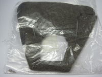 1928/31 Felt Pads For A-35122-S Steering Cover Plate