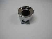 1928 - 31 Steering column top bush