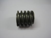 1928/29 Right Hand Drive 7 Tooth Steering Worm