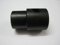 1929/31 Steering Column Sleeve Worm Upper Race