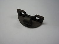 1928/32 Door Striker Plate Open Car