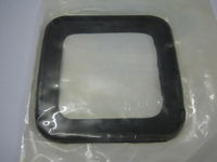 1928/31 Rumble Step Plate Pad Square Type