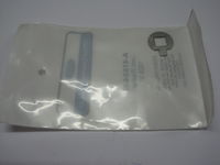 1928/31 Rumble Handle Lockwasher For Acorn Nut