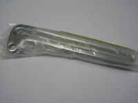 1926/31 Closed Car & 1928/34 Pickup Windshield Slide Arms (Pair)