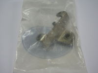 1928/29 Winshield Slide Arm Bracket