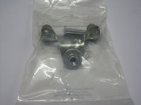 1930/31 Winshield Slide Arm Bracket Except Slant Windshield Fordor