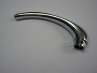 1931 Inside Door Handle Late 31 Vicky A400 Some 4 Doors & Slant Window Sedans