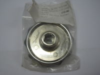 1930/31 Seat Round Adjustment Handle