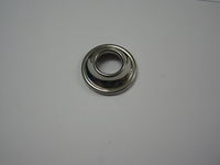 1928/31 Window Riser Escutcheon Smooth  Design Std