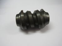 1929/31 Left Hand Drive 2 Tooth Steering Worm