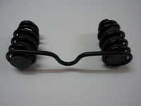 1928/31 Front Motor Support Kit