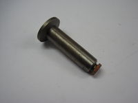 1928/31 Set Of 8 Valve Tappets Adjustable