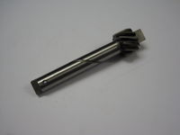 1928/34 Oil Pump Drive Gear .010" Oversize
