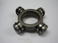 1928/48 Universal Joint Repair Kit