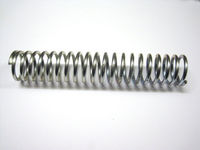 1928/31 Gear Shift Lever Spring