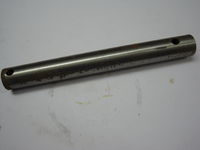 1928/29 Clutch Release Shaft  Keyed For Mutiple Disk Clutch