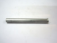 1928/31 Choke Rod Ass Sleeve