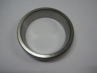 1928/48 Front Wheel Outer Race