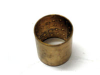1928/34 Clutch/Brake Pedal Shaft Bushing 2 Per Pedal Or Shaft