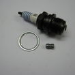 Spark Plugs