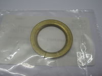 1929/36 Steering Worm Sector Thrust Washer - 2 Tooth
