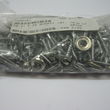 Interior Trim Screws