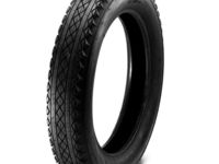4.40/4.50x21 Tyre